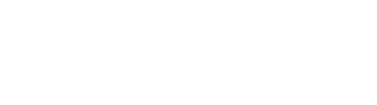 Keep your eyes fresh                                                and ready for victory
