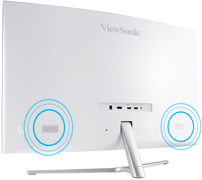 Immersive Audio 1