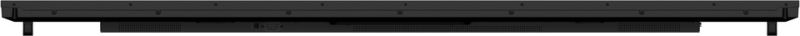 ViewSonic Commercial Display CDE7514-2C