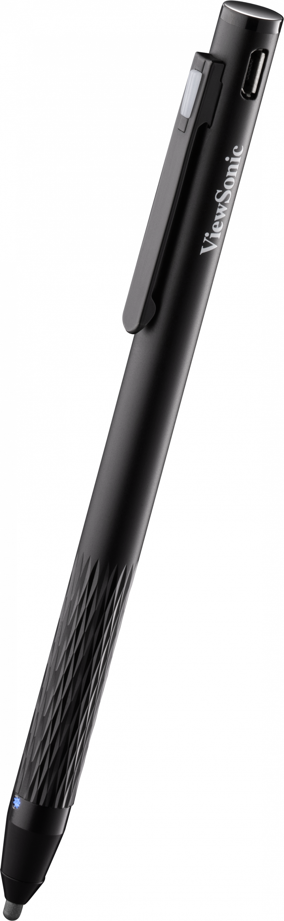 ViewSonic Active Stylus Pen