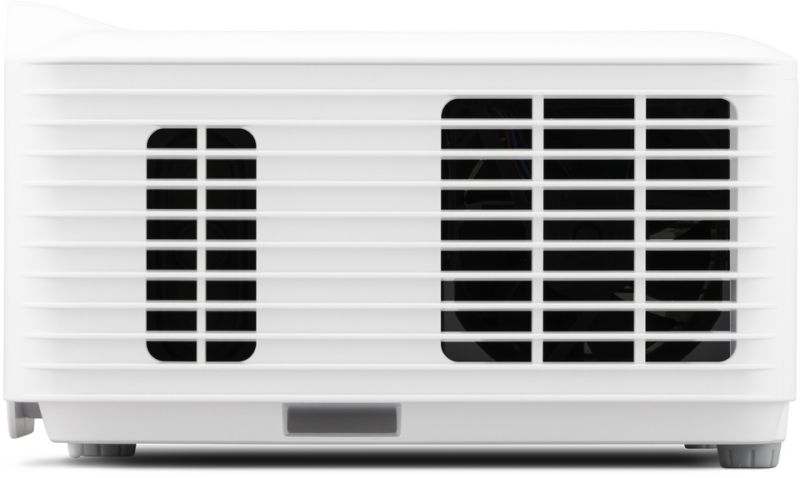 ViewSonic Projector LS630HD