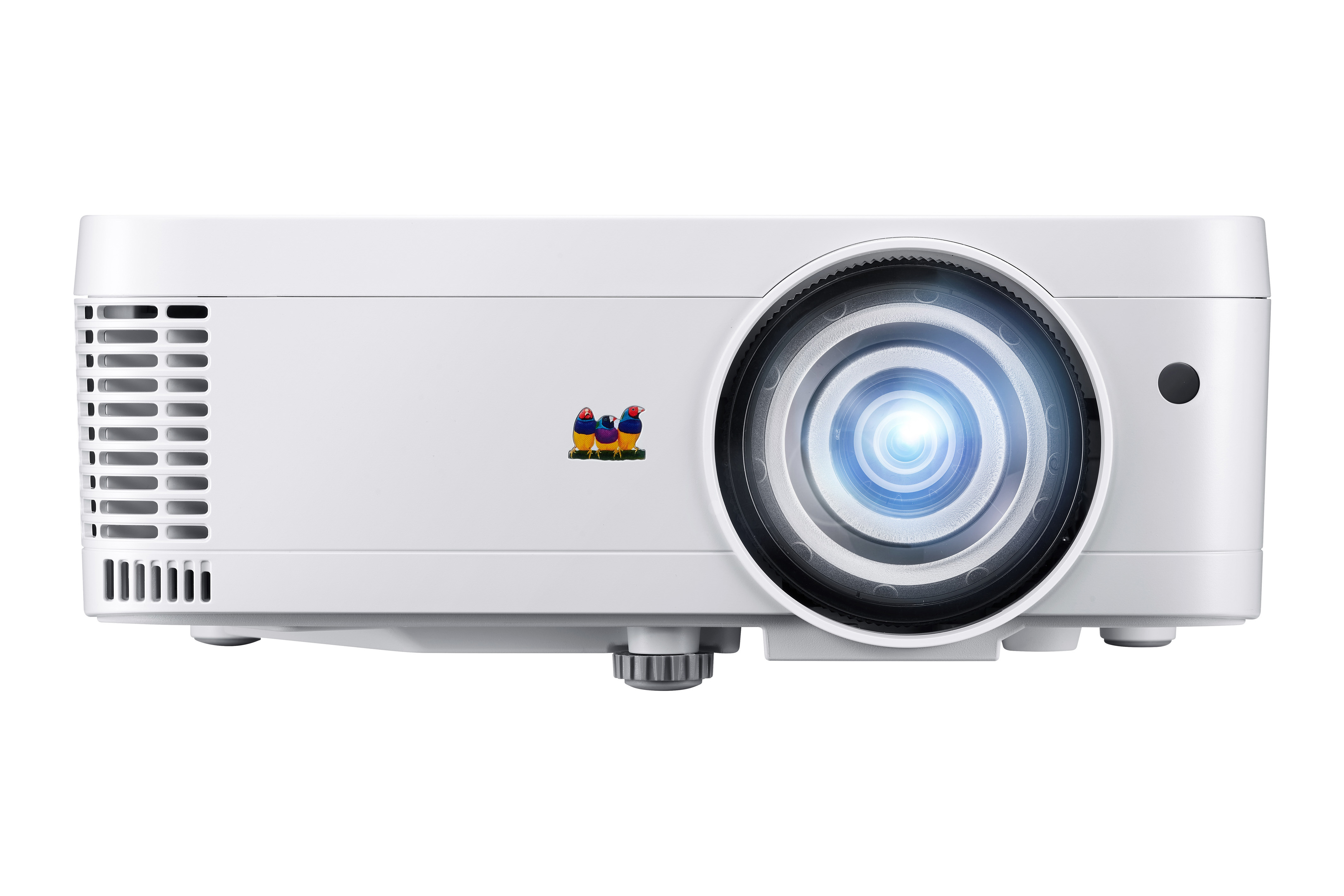 PS501X