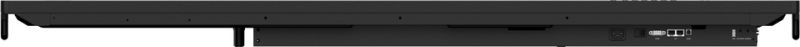 ViewSonic ViewBoard IFP6551