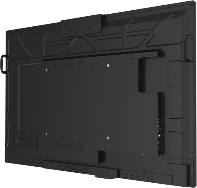 ViewSonic ViewBoard ViewBoard IN6504V-C