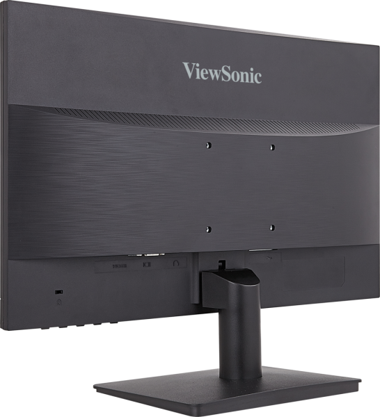 ViewSonic LCD Display VA1903H-2