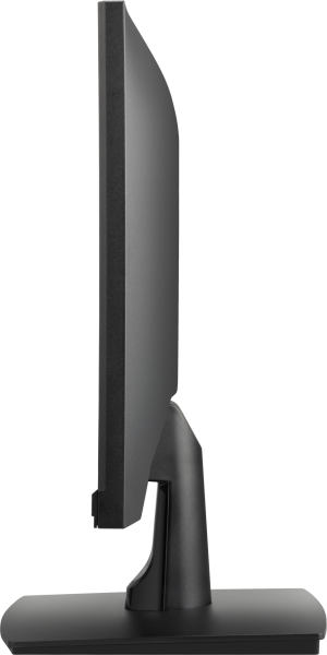 ViewSonic LCD Display VA2214-H