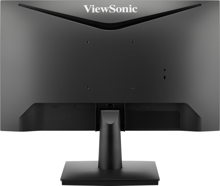 ViewSonic LCD Display VA2214-MH