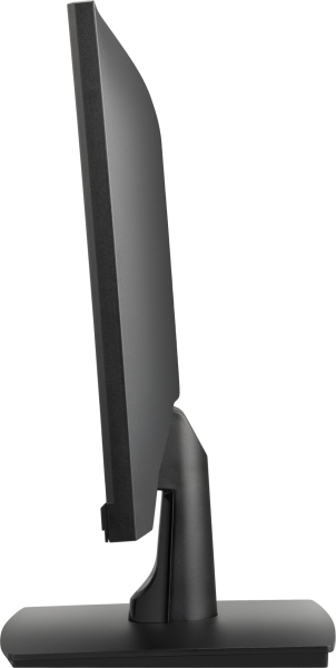 ViewSonic LCD Display VA2214-MH