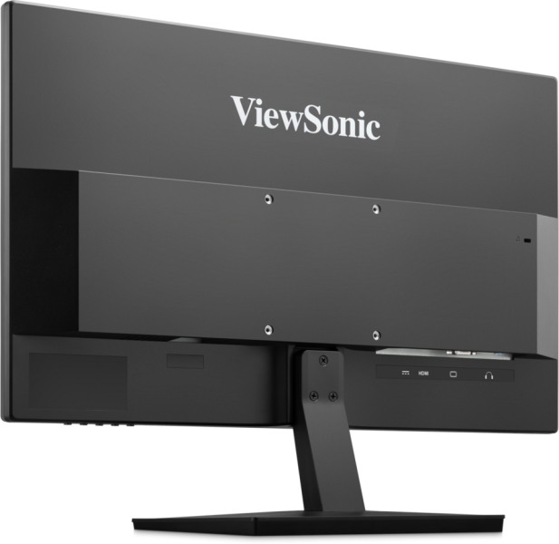 ViewSonic LCD Display VA22E1-H