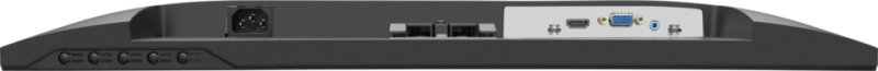ViewSonic LCD Display VA241-H