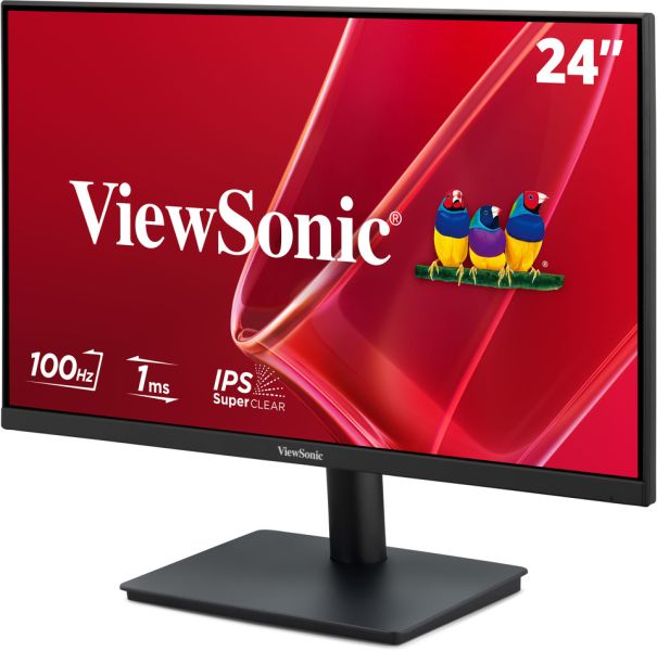 ViewSonic LCD Display VA242-H