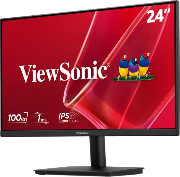 ViewSonic LCD Display VA242-H