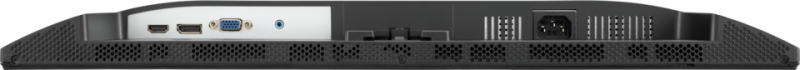 ViewSonic LCD Display VA242-HDJ