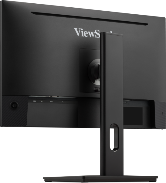 ViewSonic LCD Display VA242-HDJ