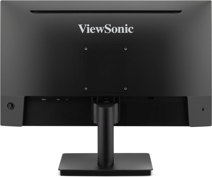 ViewSonic LCD Display VA242-MH