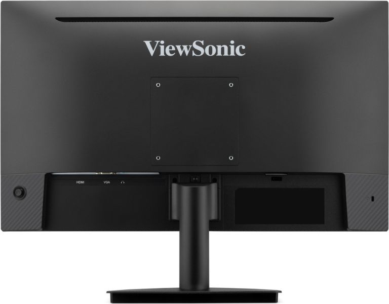 ViewSonic LCD Display VA242-MH