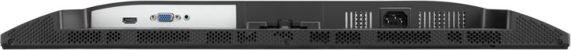 ViewSonic LCD Display VA242-MH