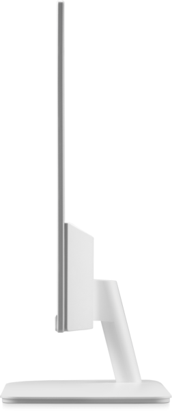 ViewSonic LCD Display VA2432-H-W-2