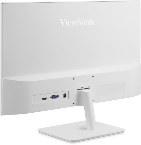 ViewSonic LCD Display VA2432-H-W-2