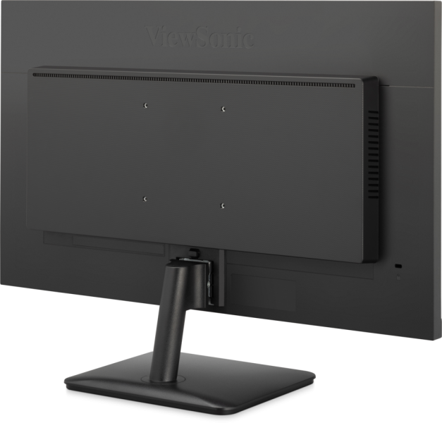 ViewSonic LCD Display VA2532-H