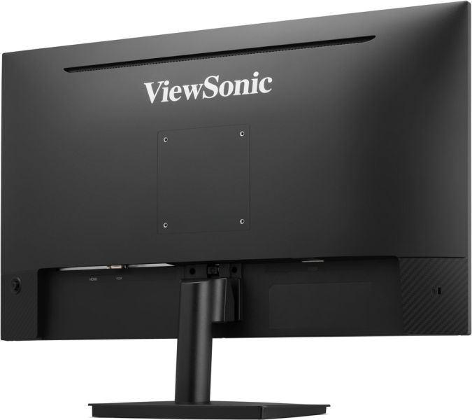 ViewSonic LCD Display VA272-H