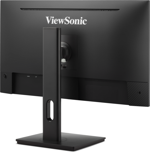 ViewSonic LCD Display VA272-HDJ