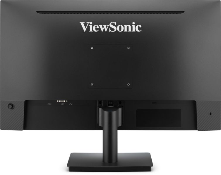 ViewSonic LCD Display VA272-MH