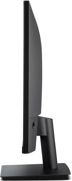 ViewSonic LCD Display VA272-MH