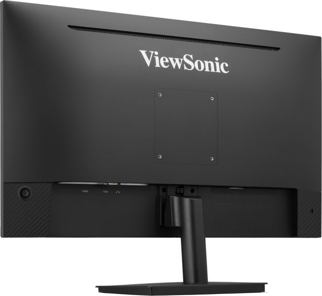 ViewSonic LCD Display VA272-MH