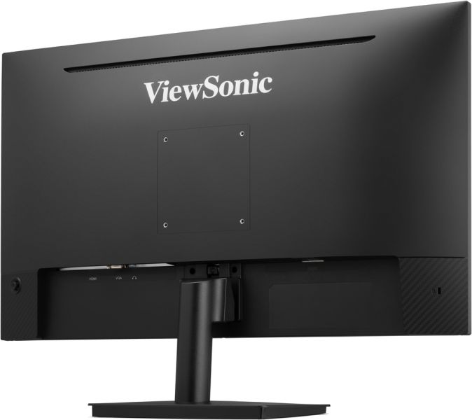 ViewSonic LCD Display VA272-MH