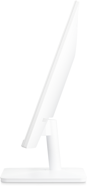 ViewSonic LCD Display VA2732-H-W-2