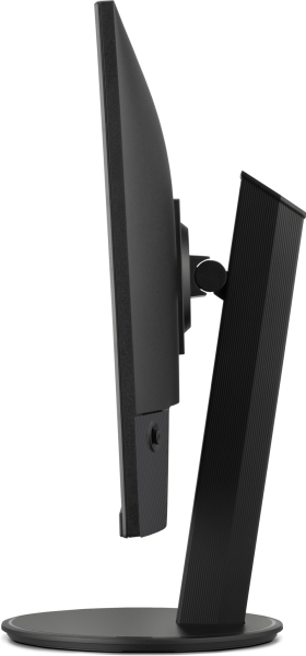 ViewSonic LCD Display VG2708U-2K