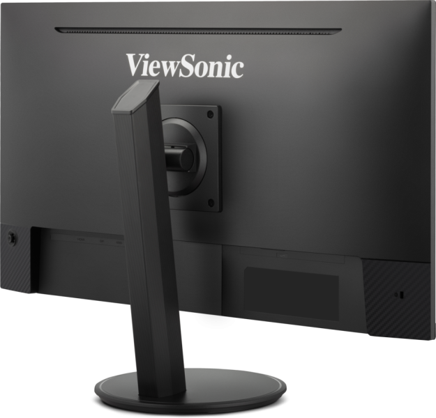 ViewSonic LCD Display VG2708U-2K