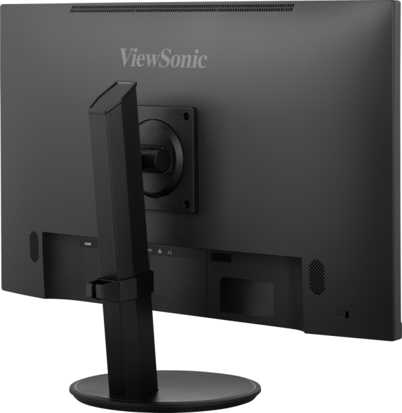 ViewSonic LCD Display VG2709U-2K