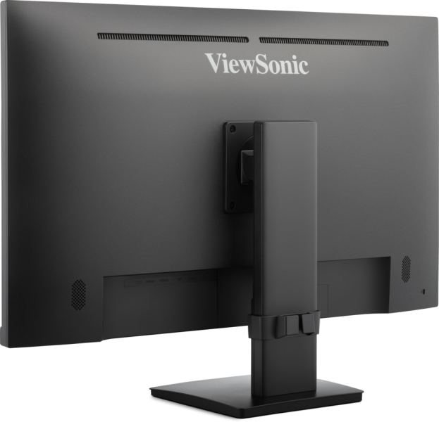 ViewSonic LCD Display VG3208U-4K