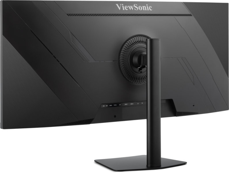 ViewSonic LCD Display VG3820C