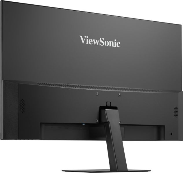ViewSonic LCD Display VX2457A-HD-PRO