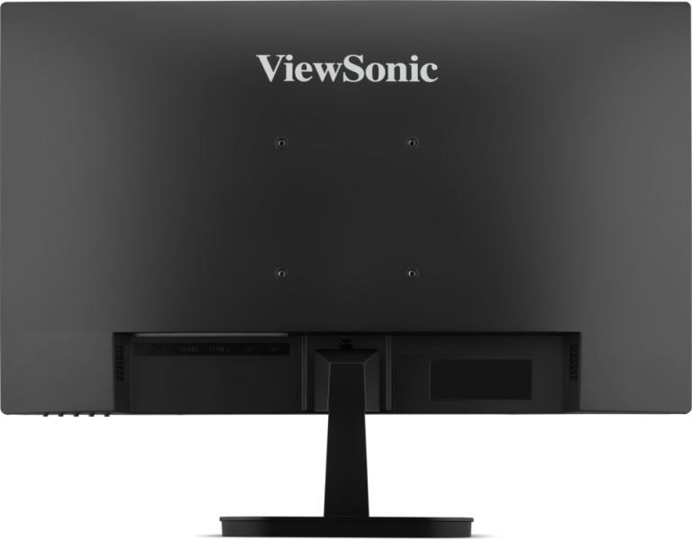ViewSonic LCD Display VX24G30