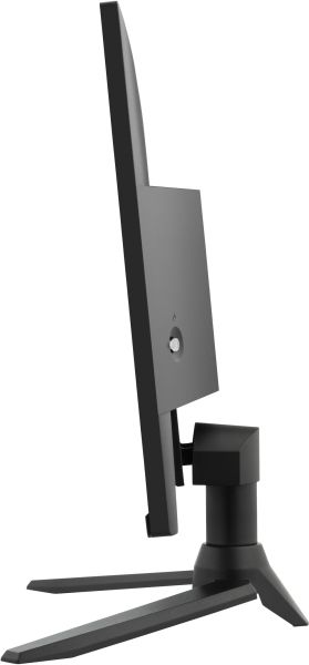ViewSonic LCD Display VX2528