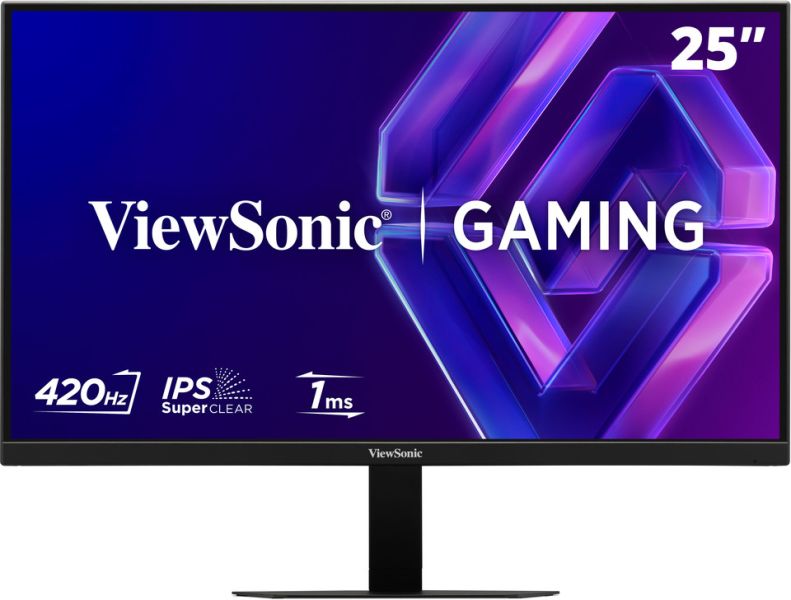 ViewSonic LCD Display VX2537