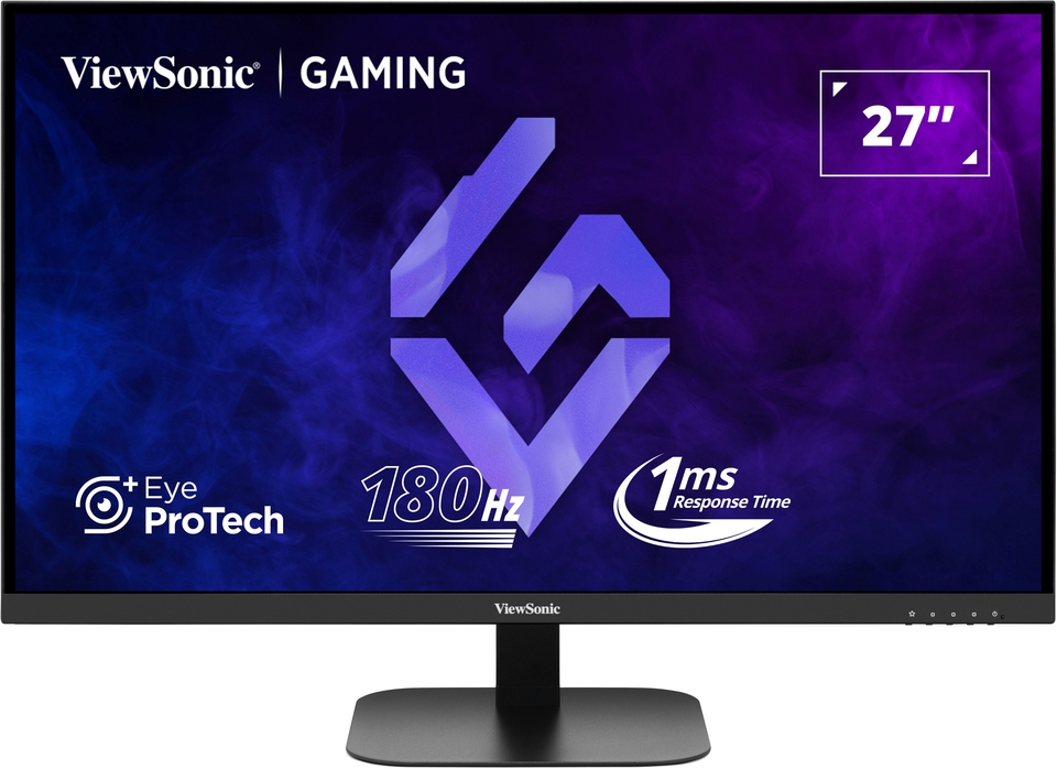 VX2757A-HD-PRO
