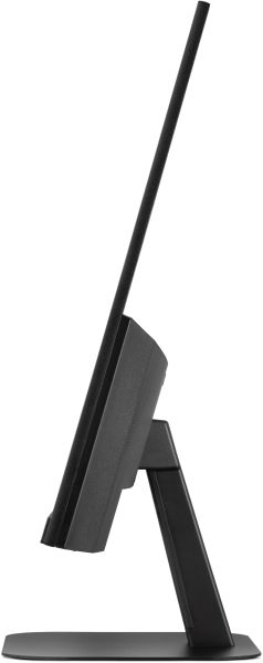 ViewSonic LCD Display VX2757A-HD-PRO