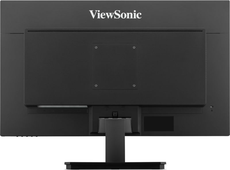 ViewSonic LCD Display VX27G31A