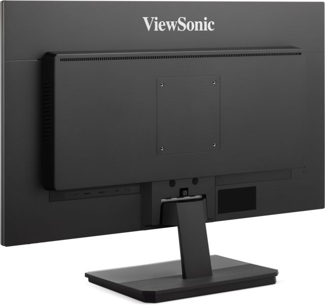 ViewSonic LCD Display VX27G31A