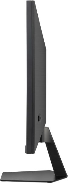 ViewSonic LCD Display VX27G32A-2K