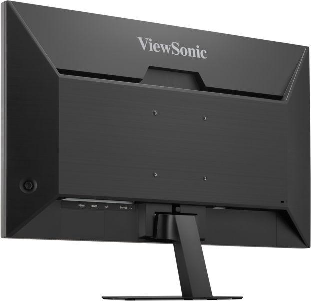 ViewSonic LCD Display VX27G32A-2K