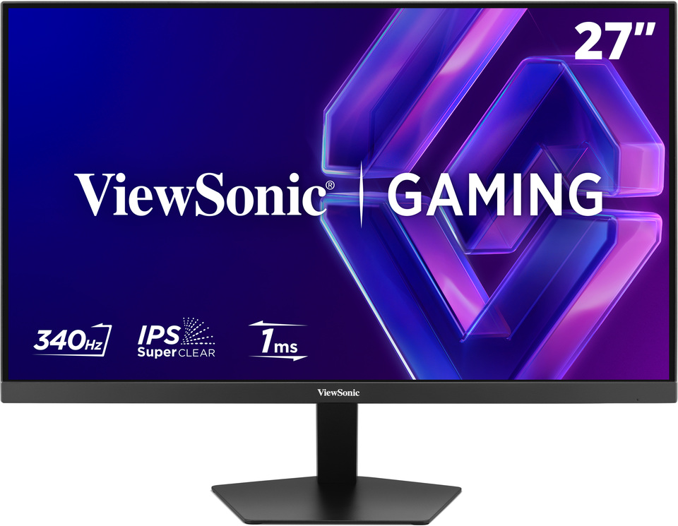 VX27G33-2K