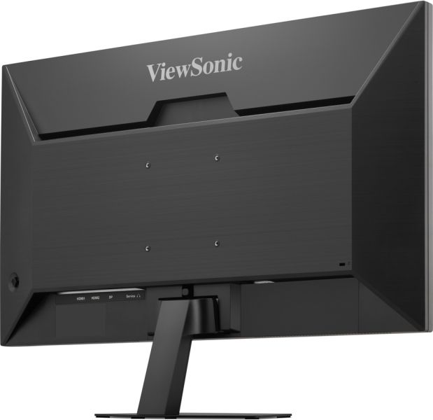 ViewSonic LCD Display VX27G33-2K