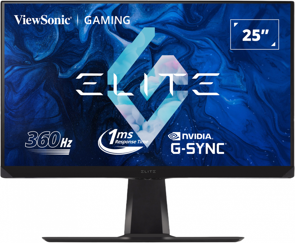 XG251G