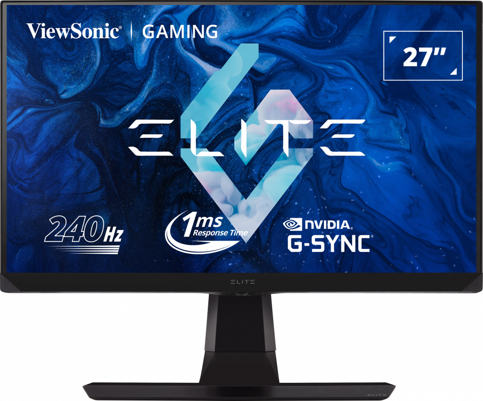 XG270